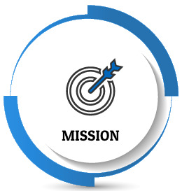 Our Mission